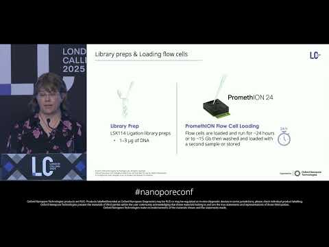 Variant phasing for antisense oligonucleotide design using adaptive sampling
