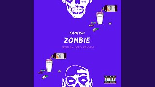 Zombie Music Video