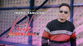 Download lagu Lagu Baru Indro Tanjung 2024 - Pacik Arek Arek mp3 Download lagu Lagu Baru Indro Tanjung 2024 - Pacik Arek Arek mp3