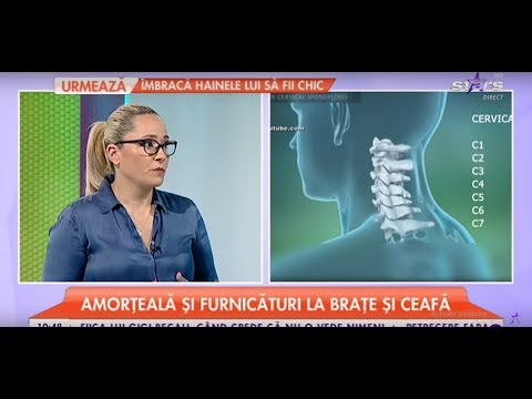 Durere și criză în articulațiile cotului provoacă