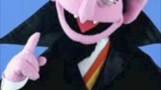 Hot Pink Delorean - Down With The Count ft. Count Von Count - FREE 320k DOWNLOAD!!!