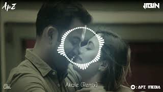 Download lagu Akale Remix | DJ Jibin | Abijith | Akale - Nine Movie | Akale Oru Tharakamay Remix | Akale Oru Remix mp3 Download lagu Akale Remix | DJ Jibin | Abijith | Akale - Nine Movie | Akale Oru Tharakamay Remix | Akale Oru Remix mp3