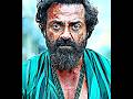 Abrar Edit Animal X Shivam Edits Official Bobbydeol Ranbirkapoor Viral Trending Shorts