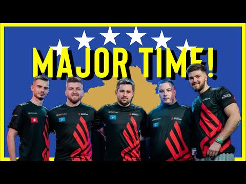 BAD NEWS MAJOR EAGLES