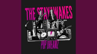 You Rock My Socks Off