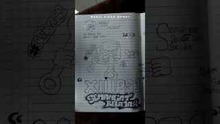 Download lagu STORY WA KEKINIAN||STORY WA TERBARU 2022||STATUS WA KEREN|| #shorts#storywa#status mp3