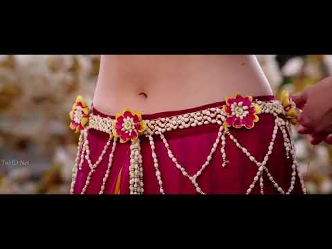 download lagu mp3 mp4 Videorington, download lagu Videorington gratis, unduh video klip Videorington