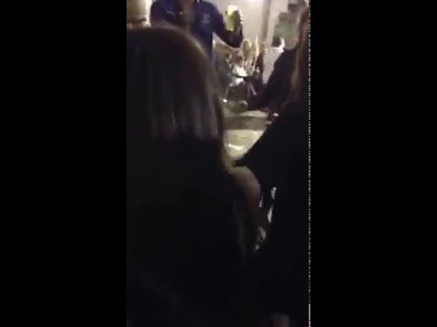 Dj pascual y centollito en fiesta privada en gijon