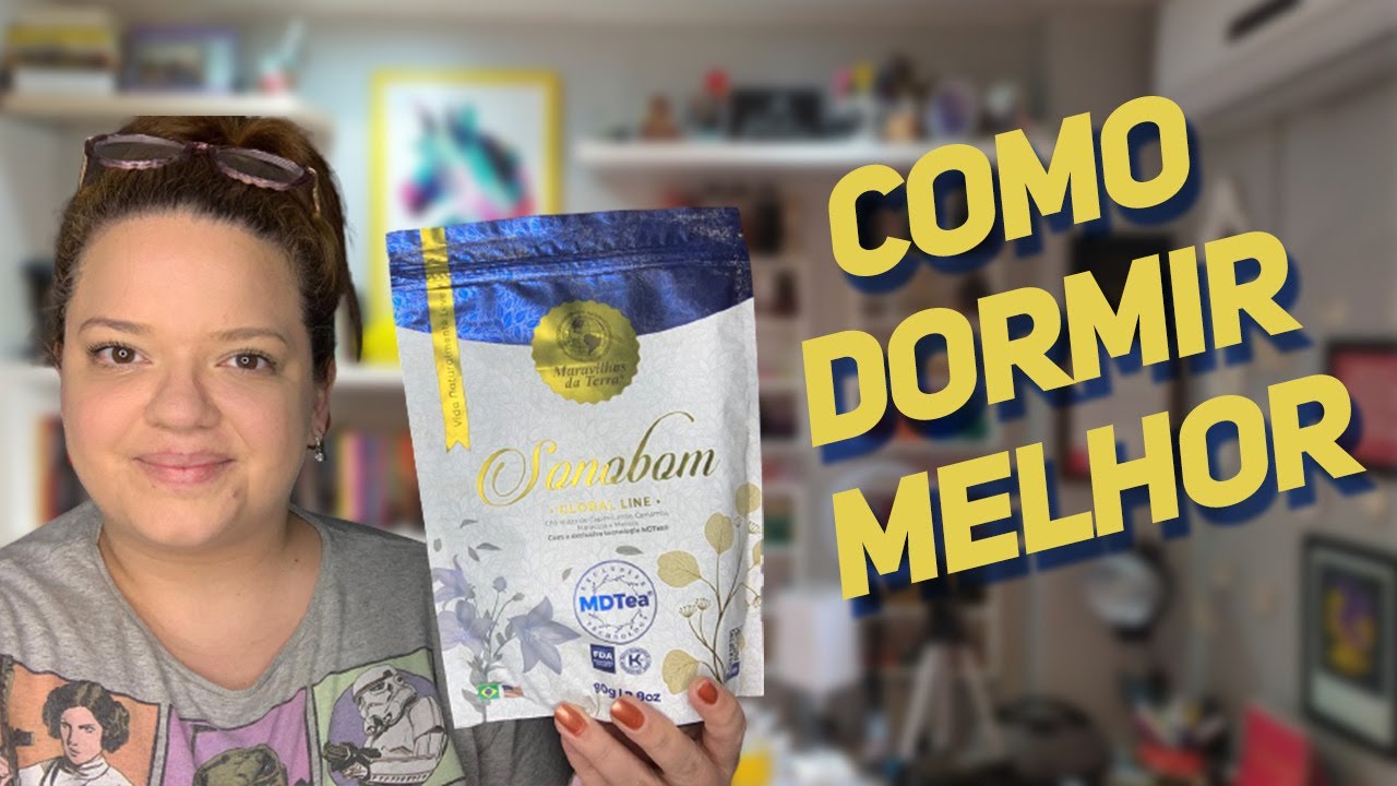 Watch Now SONOBOM - MARAVILHAS DA TERRA SONOBOM - MARAVILHAS DA TERRA