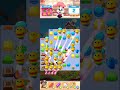 Cookie Jam Gameplay Android Continued Part 3