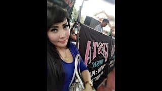 Download lagu Cinta Berawan Gesta Musik Versi Dangdut Voc. Dede mp3