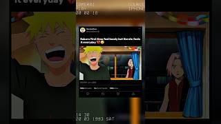 Download lagu Sakura first time feel lonely but Naruto feels it everyday 💔😔#naruto #sakura mp3 Download lagu Sakura first time feel lonely but Naruto feels it everyday 💔😔#naruto #sakura mp3