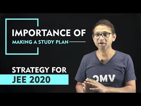 Video 4