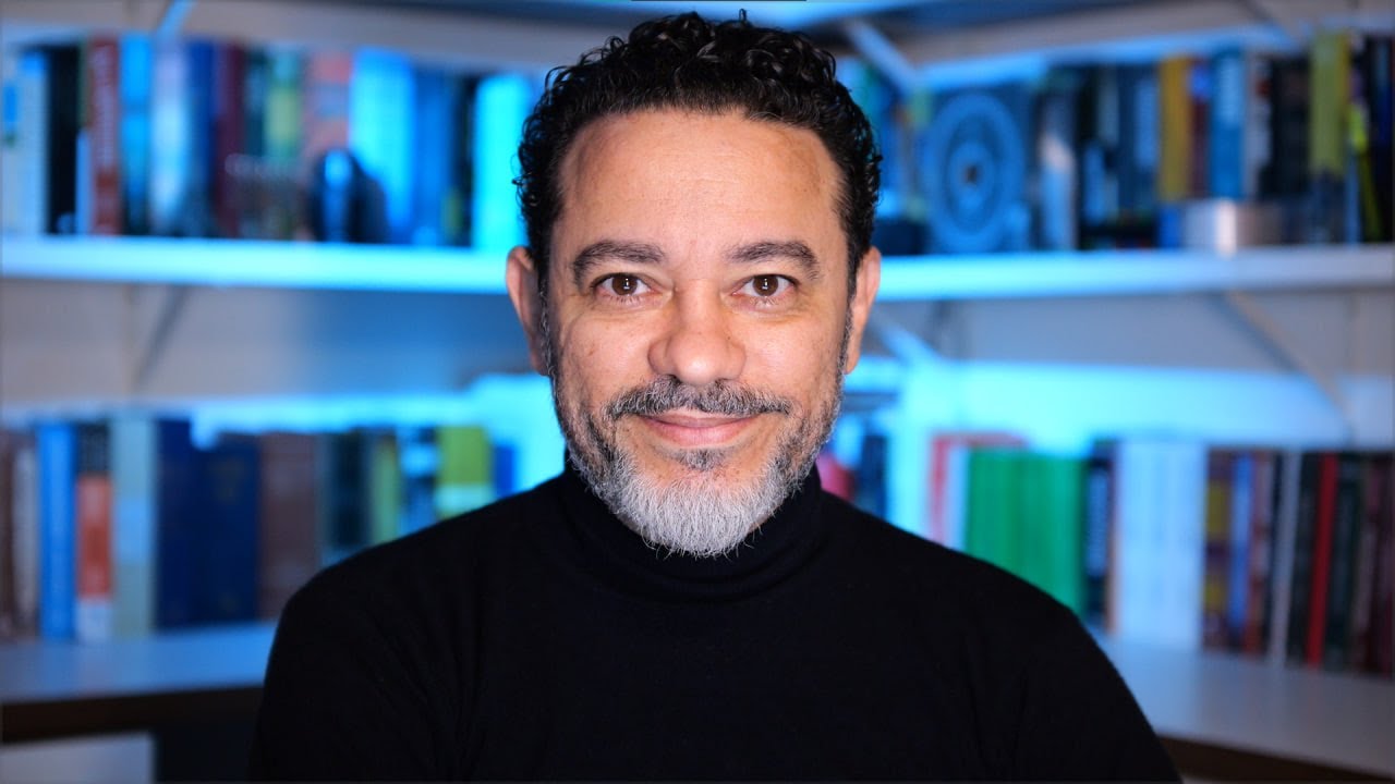 Segunda, 28 de Outubro de 2024