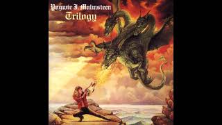 Yngwie J. Malmsteen - You Don&#39;t Remember, I&#39;ll Never Forget (HQ)
