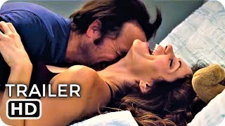 FIXED Trailer (2018) Andy Comeau, Courtney Henggeler Comedy Movie HD video