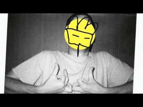 Hulk Hodn - Wesfordatassskit