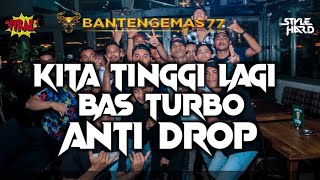 Download Lagu Gratis