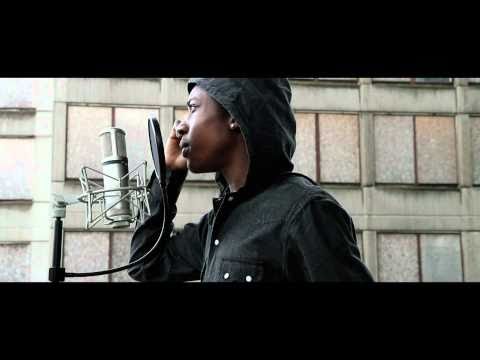 Jav & Young Littlez - First Step (PRD by OKAN)