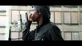 Jav & Young Littlez - First Step (PRD by OKAN)