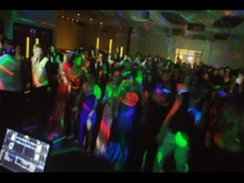 DJ Sound Productions Minnesota Party Wedding Professionals Minneapolis Minneaota