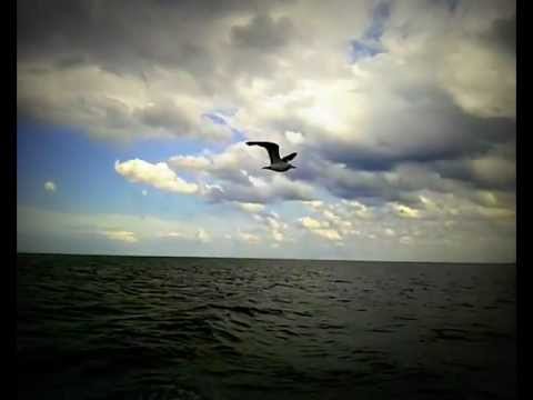 Rymdlego - Yuki Satellites