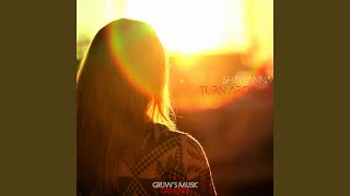 Turn Around (Original mix)