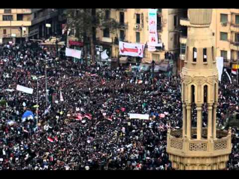 Fratii Budau  vol 1 - Ioan botezatorul