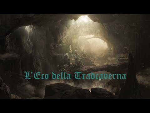 Imprenditore o dipendente? Il traduttore editoriale oggi