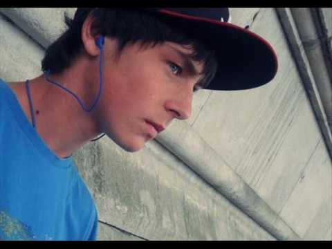 RWMS & DJ Jigs Farmer - Rap powie ci (+SWS, Adi, KNS)