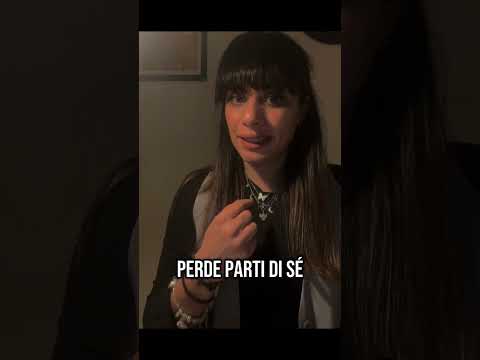 Adriana Mirabella-13