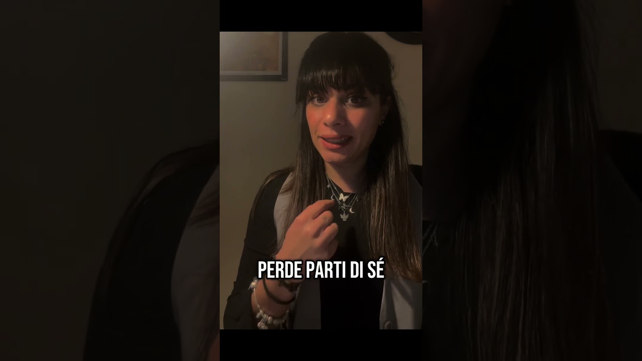 Adriana Mirabella-13