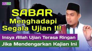 Download lagu BE PATIENT IN FACING ALL TESTS ‼️- BUYA ARRAZY HASYIM mp3 Download lagu BE PATIENT IN FACING ALL TESTS ‼️- BUYA ARRAZY HASYIM mp3