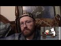 Review Brian And Stewie Episode Family Guy
