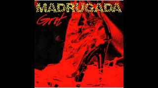 Madrugada - Grit (2002) Full Album