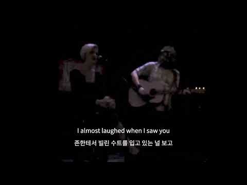 Ten Dollar Ring - Lana Del Rey