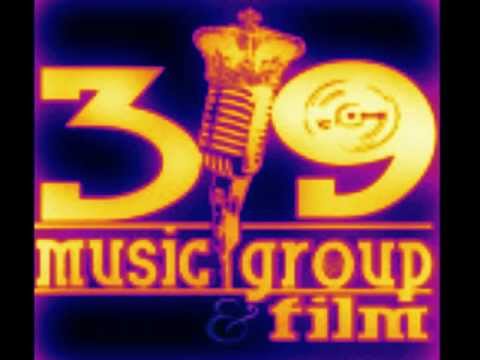 Aye Gii Ft Ash Bee(Vixenz Ent.) "Squeaky Clean"