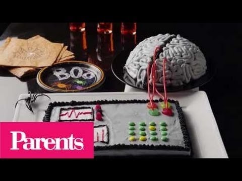 download lagu mp3 mp4 Mad Birthday Cake, download lagu Mad Birthday Cake gratis, unduh video klip Mad Birthday Cake