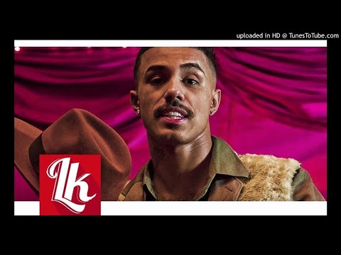 MC Livinho - Mexe ai Baby ( Lançamento 2017 ) DJ LK