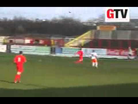 Charlie Adams Chips Keeper