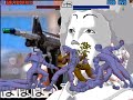 Saltdonald Vs God Ryo 7 14 19 5 40AM