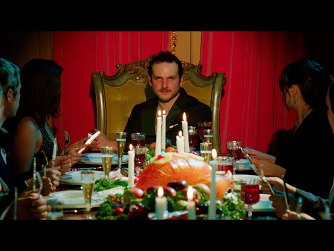 And That's Just the Appetizer... (Official Music Video)