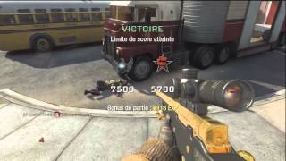 Edit By me Clips from Flavier