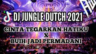 Download lagu DJ YANG KALIAN CARI CARI |DJ JUNGLE DUTCH BREAKBEAT |DJ CINTA TEGARKAN HATIKU X BUIH JADI PERMADANI mp3 Download lagu DJ YANG KALIAN CARI CARI |DJ JUNGLE DUTCH BREAKBEAT |DJ CINTA TEGARKAN HATIKU X BUIH JADI PERMADANI mp3