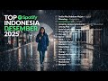 LAGU TERBARU VIRAL SPOTIFY TIKTOK HITS BANGET 2026 LAGU POP INDONESIA TERBAIK