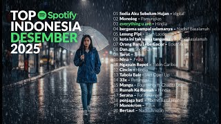 Download lagu LAGU TERBARU VIRAL SPOTIFY TIKTOK HITS BANGET 2026 - LAGU POP INDONESIA TERBAIK mp3