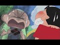 Scary Dvd Shinchan Horror Episode In Hindi Without Zoom