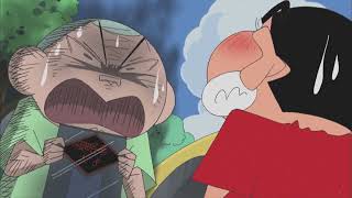 Download lagu scary dvd😱😱😱 shinchan horror episode in Hindi without zoom mp3
