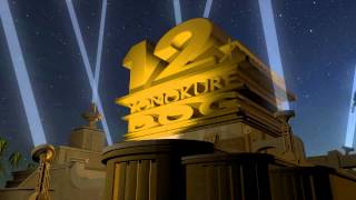 Hd限定fox 風 オープニング 人気のファッショントレンド