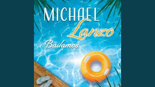 Download lagu Bailamos mp3 Download lagu Bailamos mp3